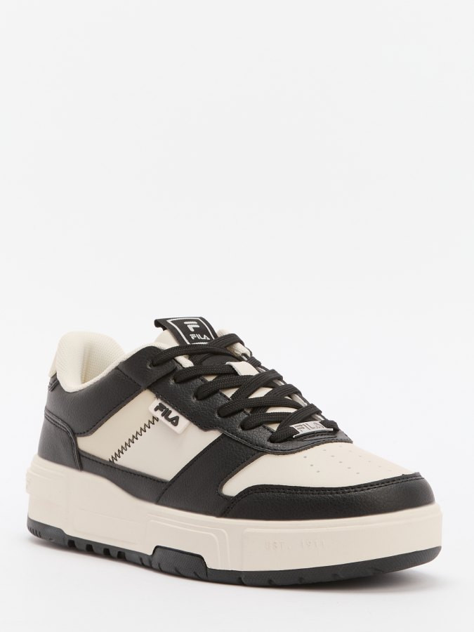 Кеды женские | Fila