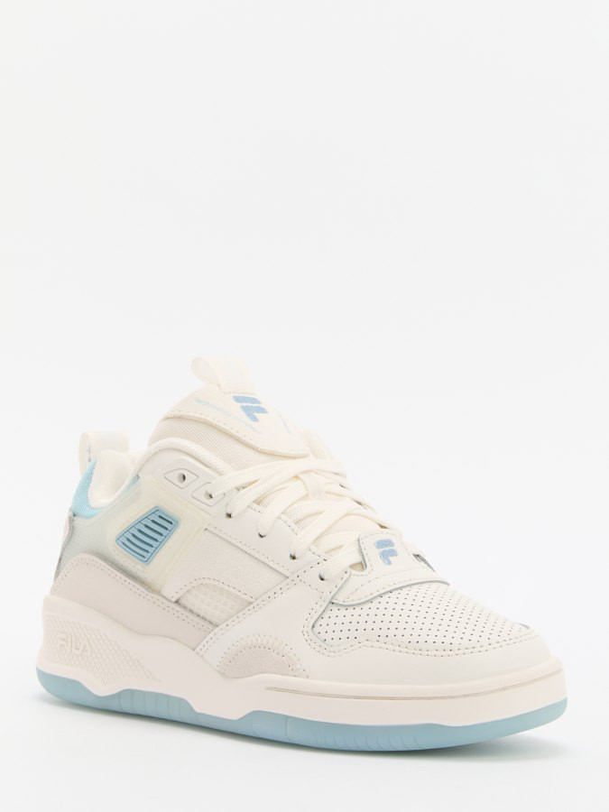 Кеды женские | Fila