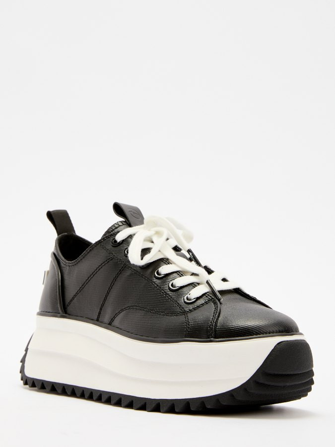 Кеды женские | Tamaris