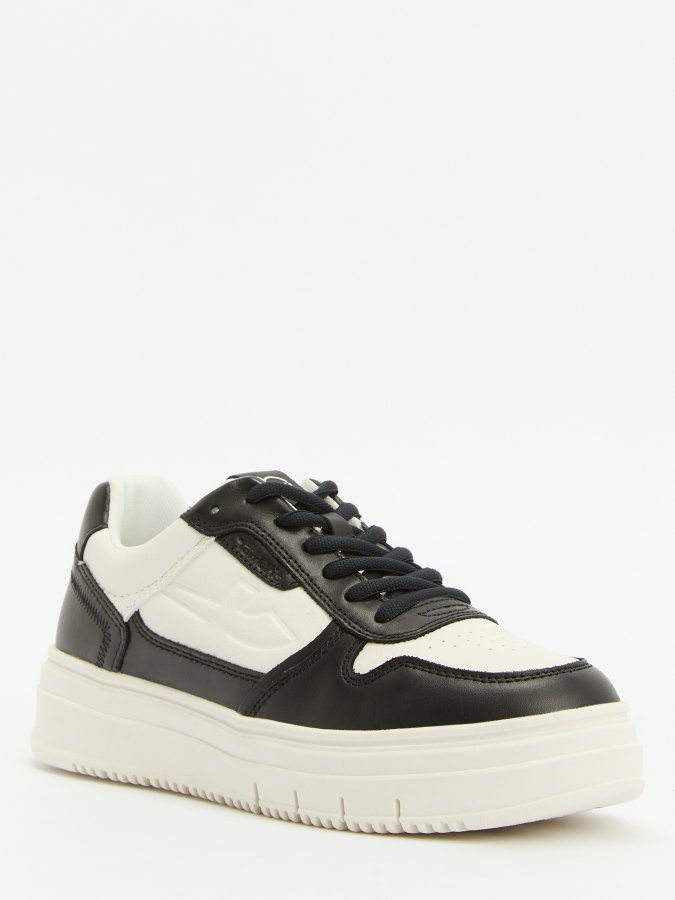 Кеды женские | Tamaris