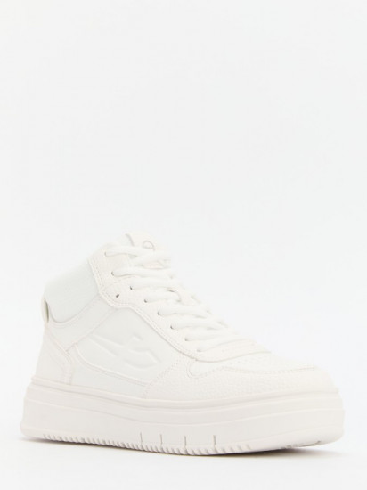 Кеды женские