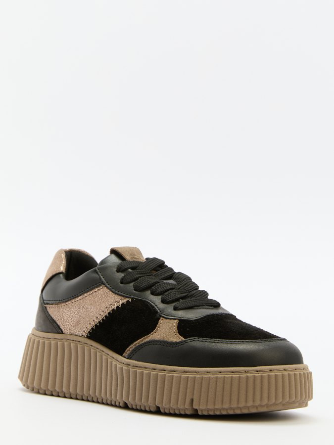 Кеды женские | Tamaris