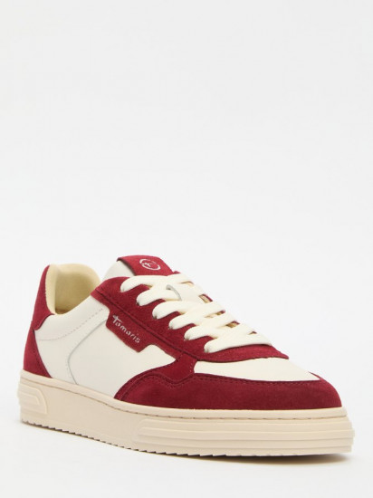 Кеды женские