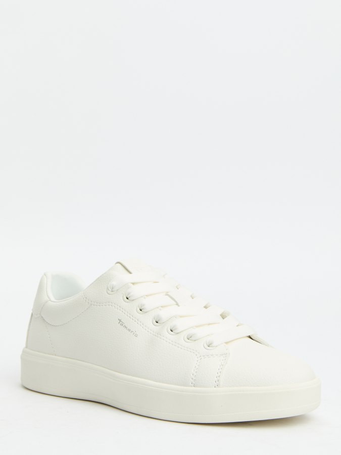 Кеды женские | Tamaris