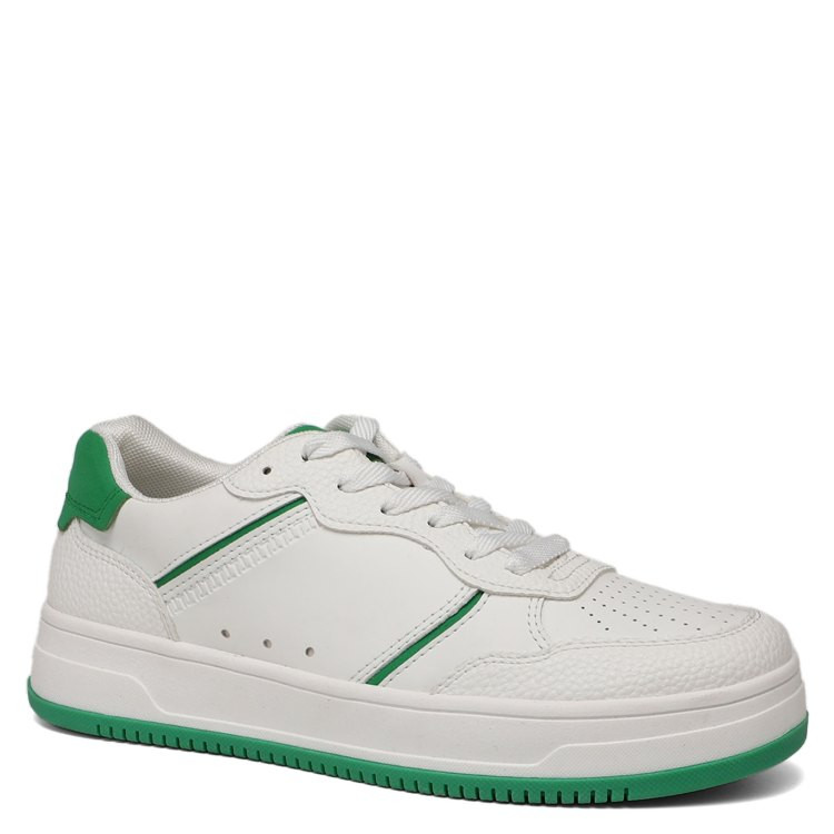 Кеды женские | Tamaris