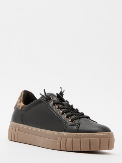 Кеды женские