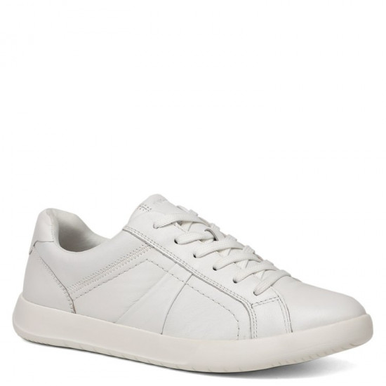 Кеды женские