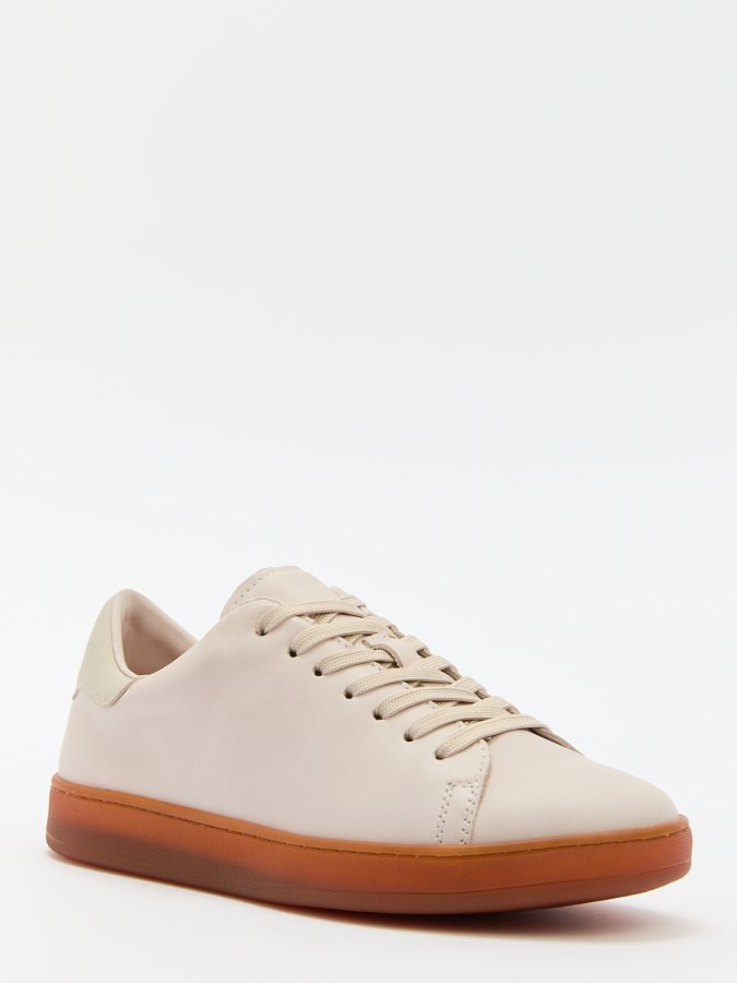 Кеды женские | Maison David