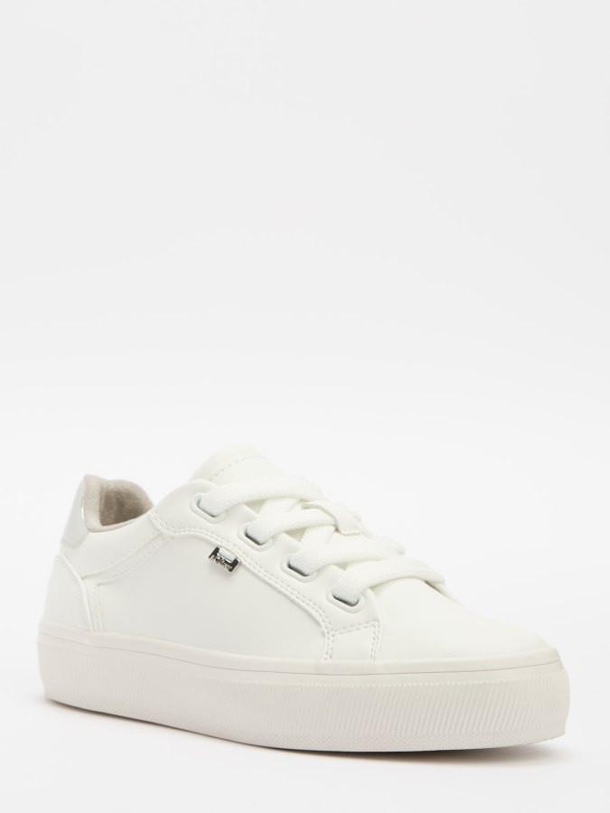 Кеды женские | S.Oliver