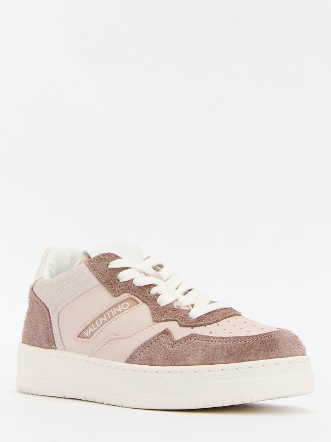 Кеды женские | Valentino