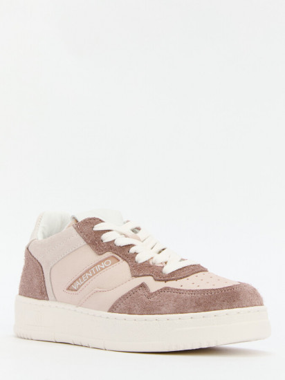 Кеды женские