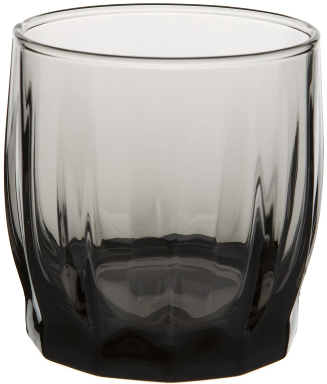Стакан «Грей» | Грей | Pasabahce