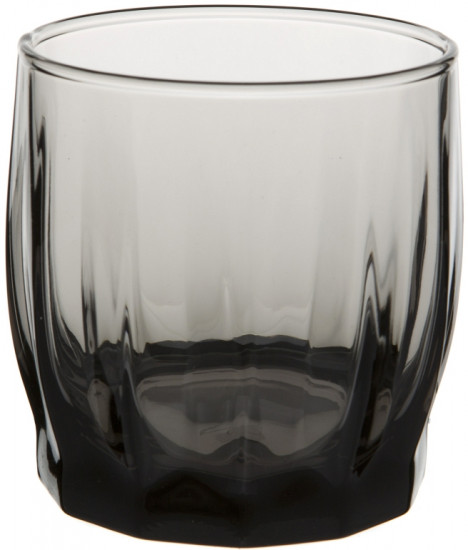 Стакан «Грей»