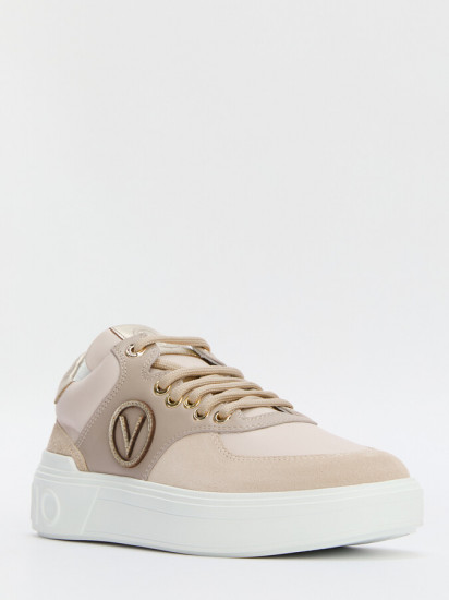 Кеды женские