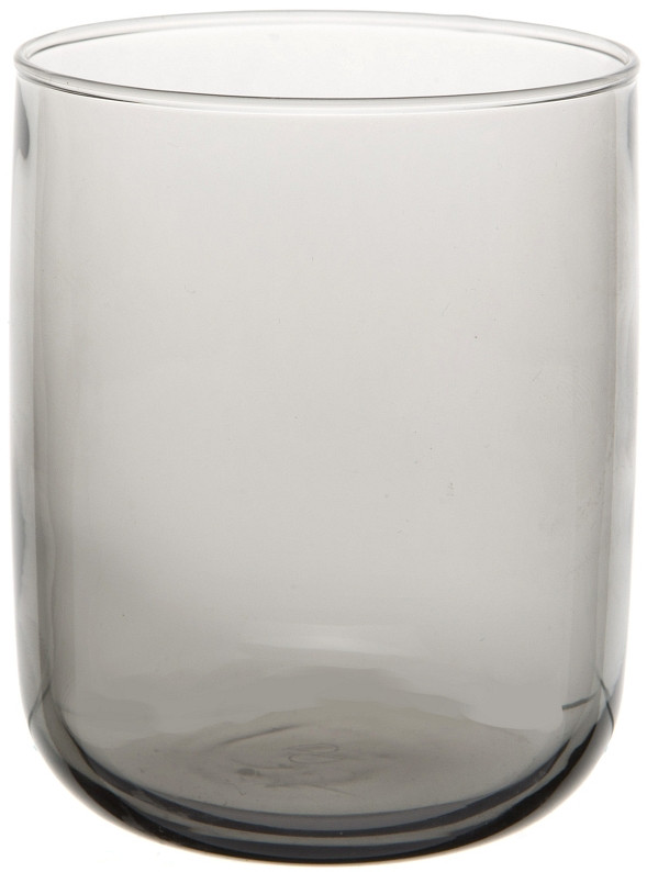 Стакан «Грей» | Грей | Pasabahce