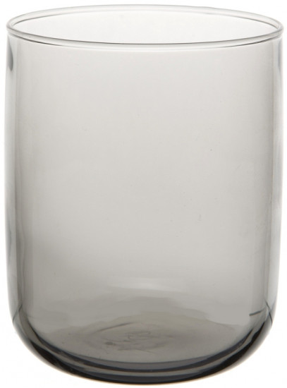 Стакан «Грей»