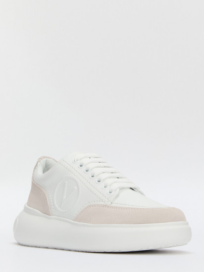 Кеды женские