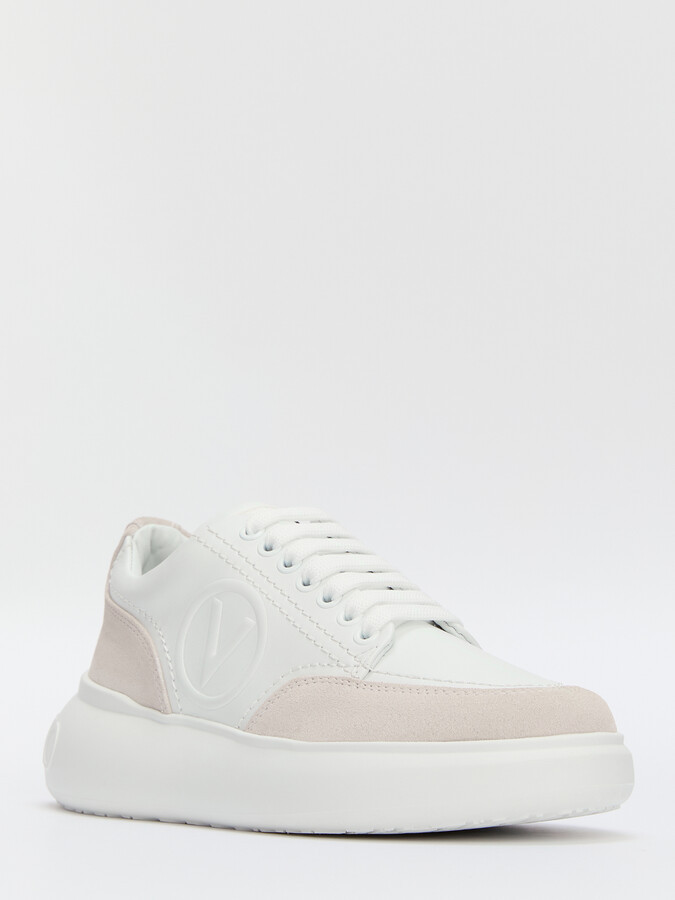 Кеды женские | Valentino