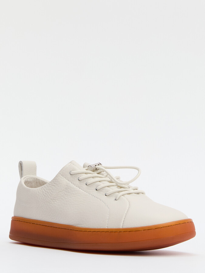 Кеды женские | Maison David