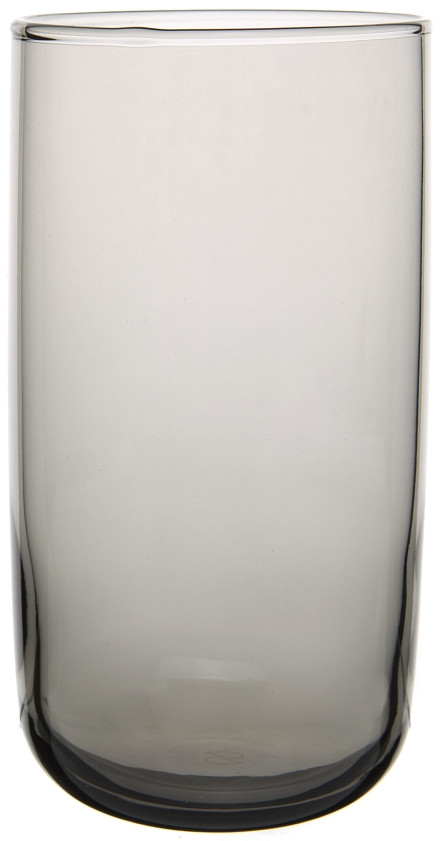 Стакан «Грей» | Грей | Pasabahce