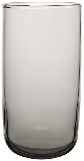 Стакан «Грей»
