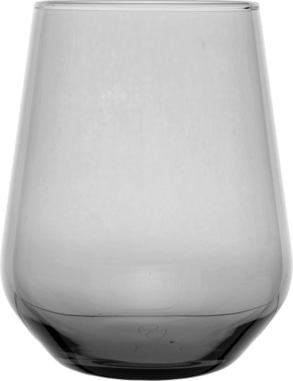 Стакан «Грей»