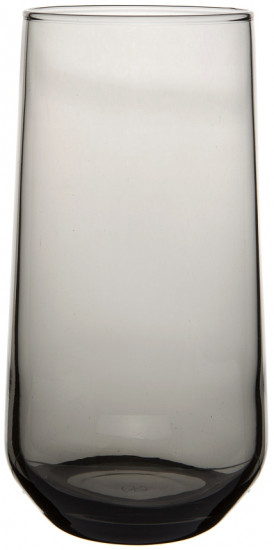 Стакан «Грей»