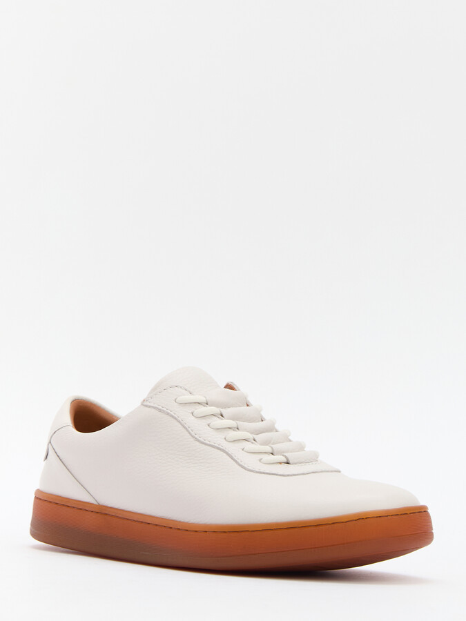 Кеды женские | Maison David