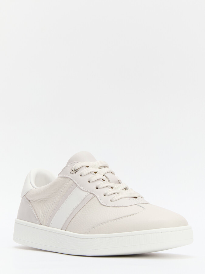 Кеды женские | Maison David