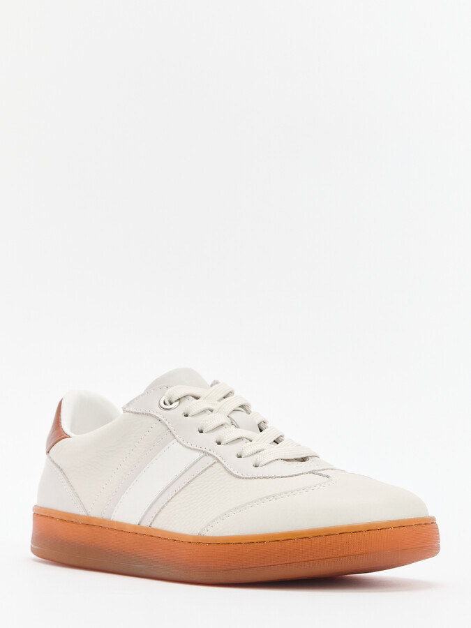 Кеды женские | Maison David