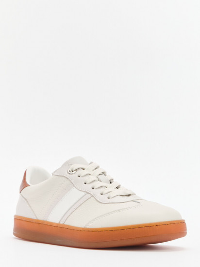 Кеды женские