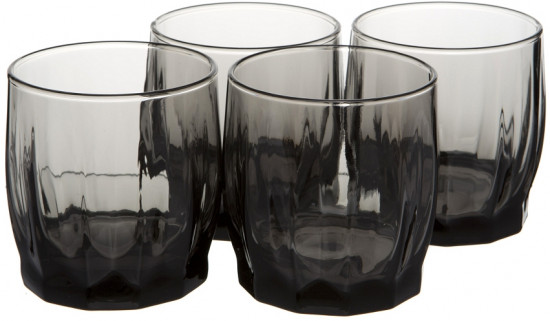 Набор стаканов «Грей»