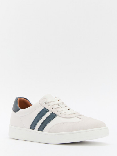 Кеды женские