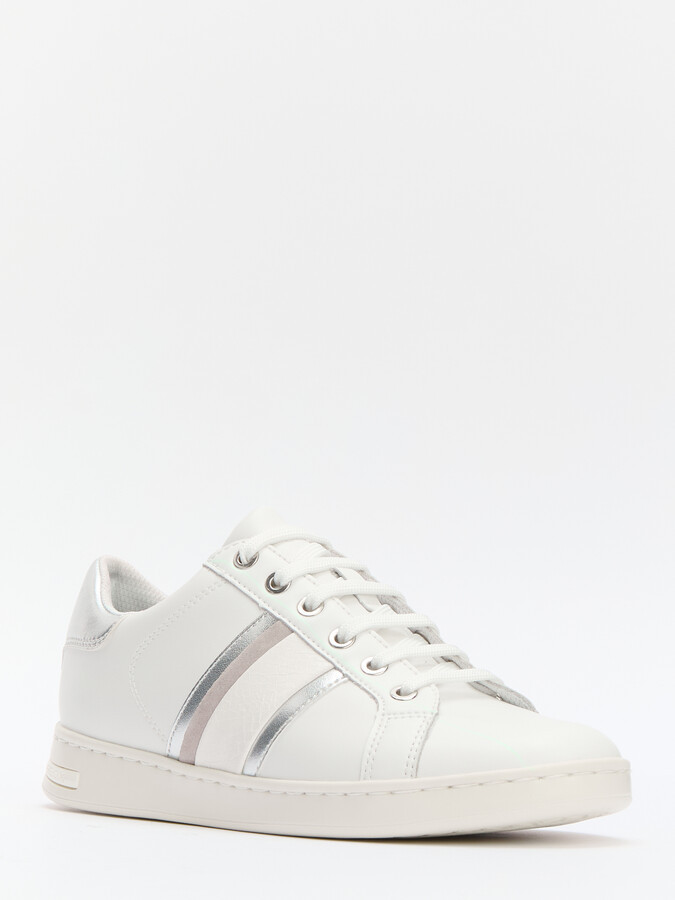 Кеды женские | GEOX