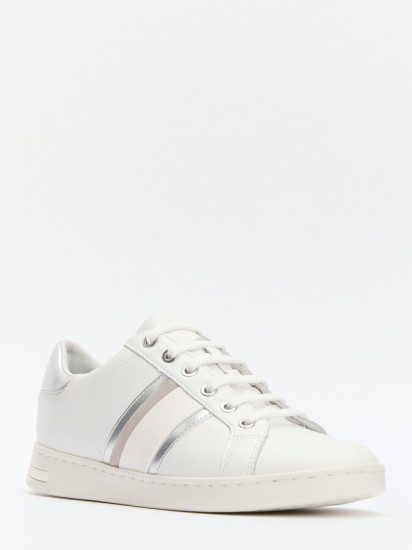 Кеды женские