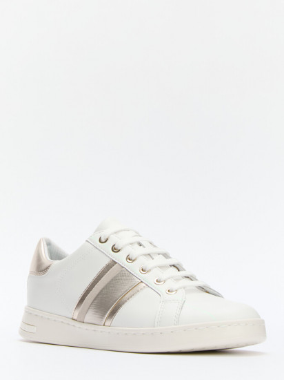 Кеды женские