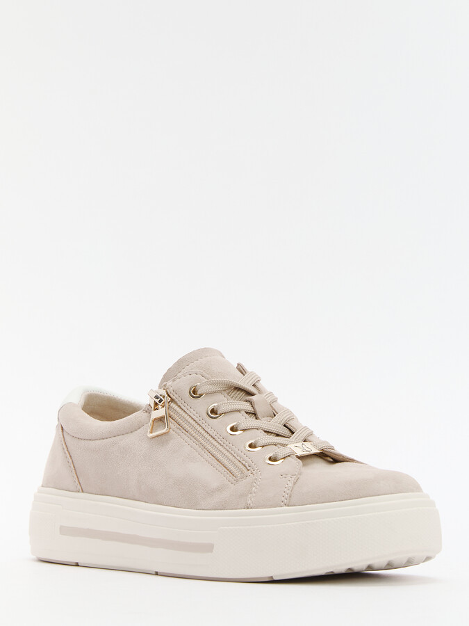 Кеды женские | Caprice