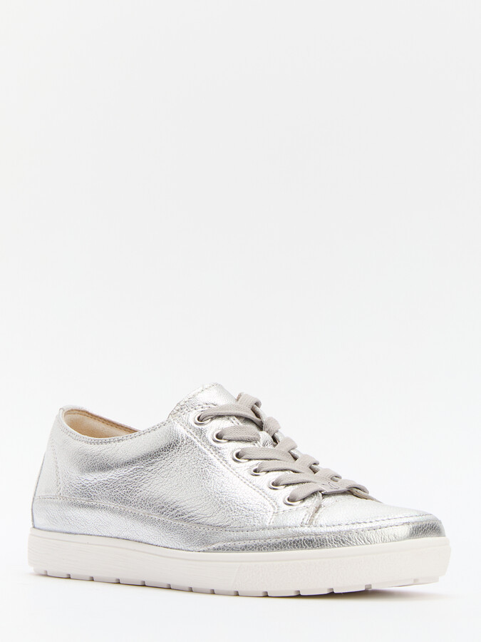 Кеды женские | Caprice