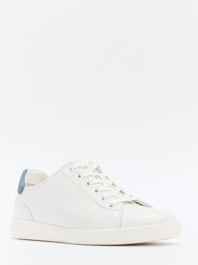 Кеды женские | Caprice