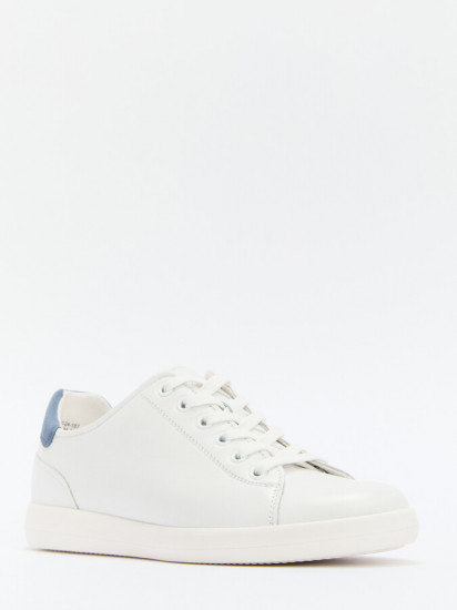 Кеды женские