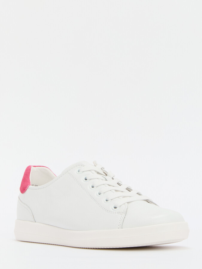 Кеды женские | Caprice