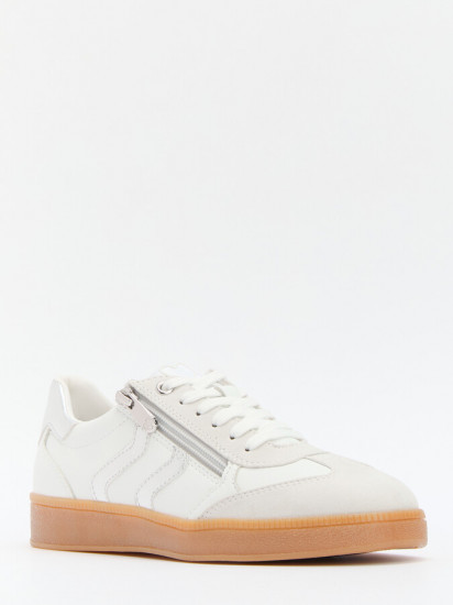 Кеды женские