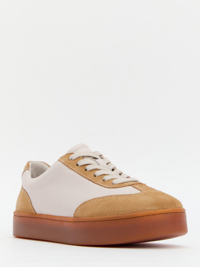 Кеды женские