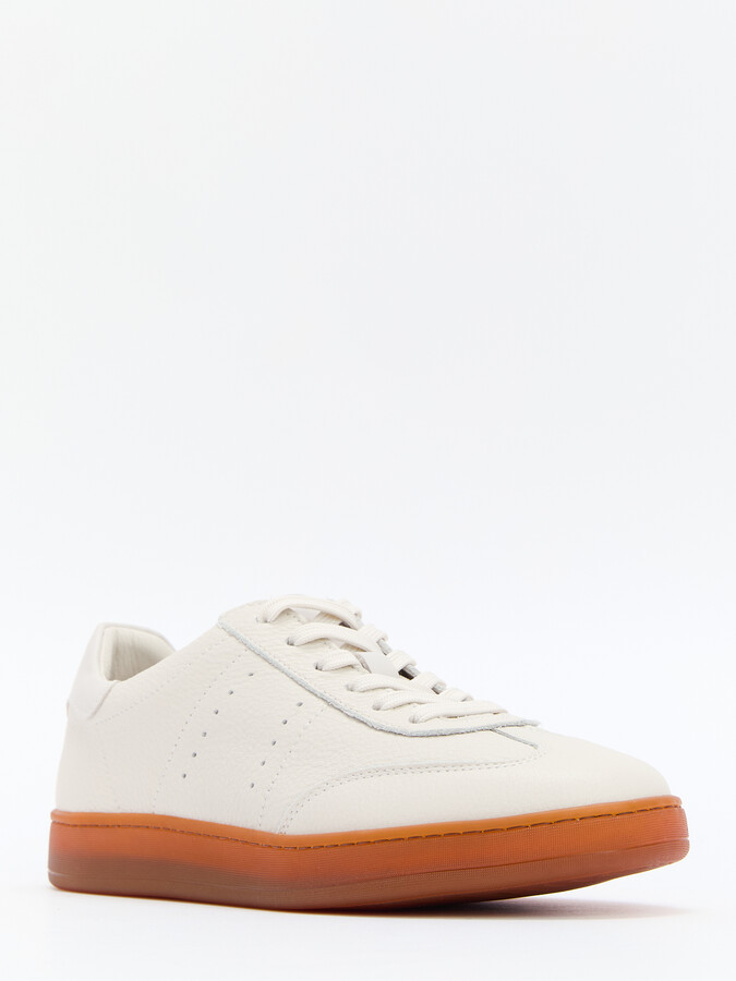 Кеды женские | Maison David