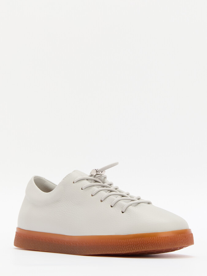 Кеды женские | Maison David