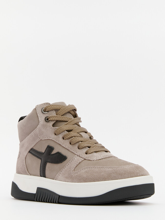 Кеды женские | Tamaris