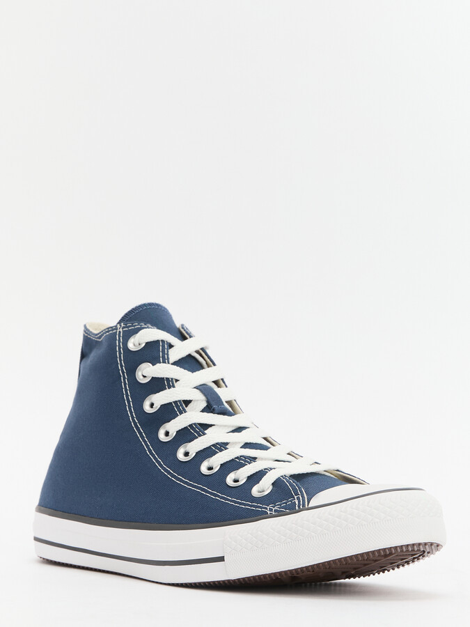 Кеды женские | Converse