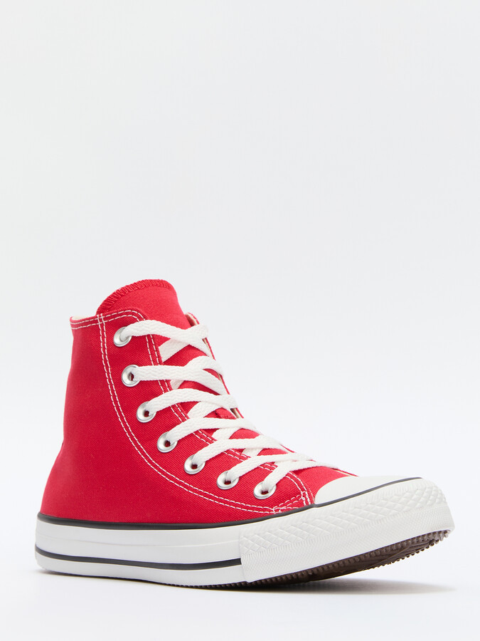 Кеды женские | Converse