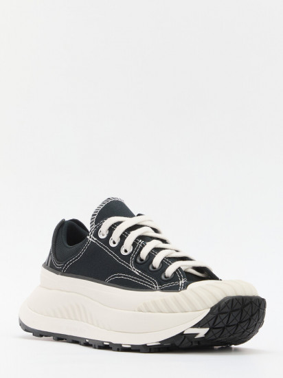 Кеды женские