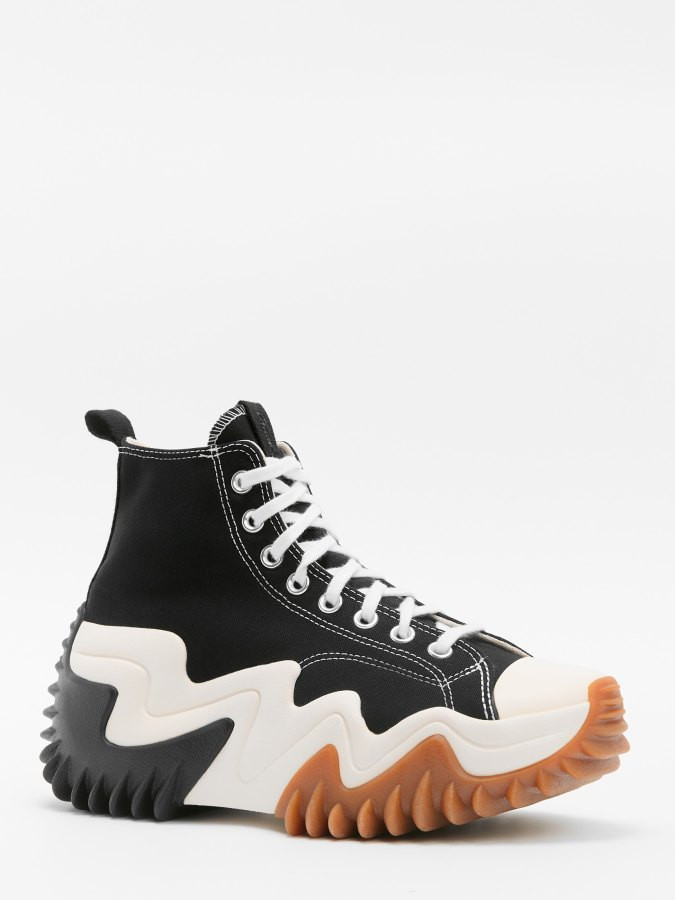 Кеды женские | Converse